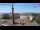 Webcam in Darmstadt, 8.9 mi away