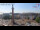 Webcam in Darmstadt, 8.5 mi away