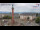 Webcam in Darmstadt, 10.7 mi away