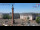Webcam in Darmstadt, 10 mi away