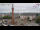 Webcam in Darmstadt, 10.7 mi away