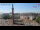 Webcam in Darmstadt, 7.8 mi away