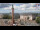 Webcam in Darmstadt, 16.2 km