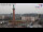 Webcam in Darmstadt, 26.5 km