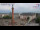 Webcam in Darmstadt, 27.6 km entfernt
