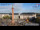 Webcam in Darmstadt, 7.8 mi away