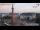Webcam in Darmstadt, 10.3 mi away