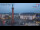 Webcam in Darmstadt, 25.7 km