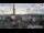 Webcam in Darmstadt, 21.6 km