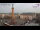 Webcam in Darmstadt, 0.8 km