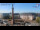 Webcam in Darmstadt, 15.5 km entfernt