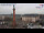 Webcam in Darmstadt, 25.5 km