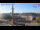 Webcam in Darmstadt, 15.5 km