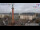 Webcam in Darmstadt, 8.3 mi away