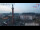 Webcam in Darmstadt, 10.3 mi away
