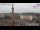 Webcam in Darmstadt, 25.5 km