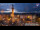 Webcam in Darmstadt, 10.4 mi away