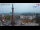 Webcam in Darmstadt, 25.5 km