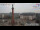 Webcam in Darmstadt, 7.8 mi away