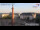 Webcam in Darmstadt, 15.5 km entfernt