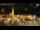 Webcam in Darmstadt, 26.8 km