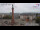 Webcam in Darmstadt, 21.4 km entfernt