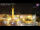 Webcam in Darmstadt, 20.7 km entfernt