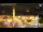 Webcam in Darmstadt, 15.5 km entfernt