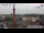 Webcam in Darmstadt, 0.3 mi away