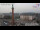 Webcam in Darmstadt, 9.6 mi away
