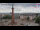 Webcam in Darmstadt, 10.3 mi away
