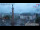 Webcam in Darmstadt, 10 km