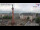 Webcam in Darmstadt, 26.7 km entfernt