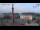 Webcam in Darmstadt, 10.4 mi away