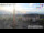 Webcam in Darmstadt, 15.5 km entfernt