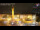 Webcam in Darmstadt, 10.4 mi away