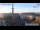 Webcam in Darmstadt, 15.5 km entfernt
