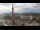 Webcam in Darmstadt, 27.6 km entfernt
