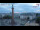 Webcam in Darmstadt, 8 mi away