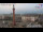Webcam in Darmstadt, 0.3 mi away