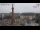 Webcam in Darmstadt, 8.3 mi away