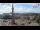 Webcam in Darmstadt, 10.4 mi away