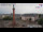 Webcam in Darmstadt, 8.3 mi away