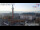 Webcam in Darmstadt, 10.4 mi away