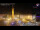 Webcam in Darmstadt, 15.5 km entfernt