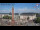 Webcam in Darmstadt, 27.1 km