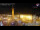 Webcam in Darmstadt, 27.6 km entfernt