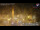 Webcam in Darmstadt, 0.1 mi away