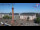 Webcam in Darmstadt, 6 mi away