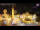 Webcam in Darmstadt, 20.7 km